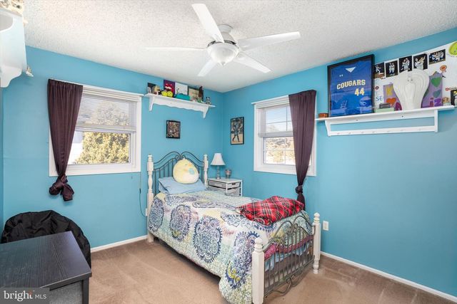 2203 KUSER RD, Hamilton, NJ 08690