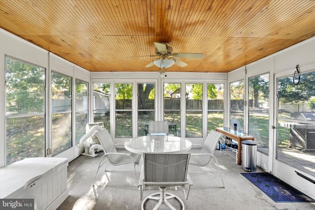 2203 KUSER RD, Hamilton, NJ 08690