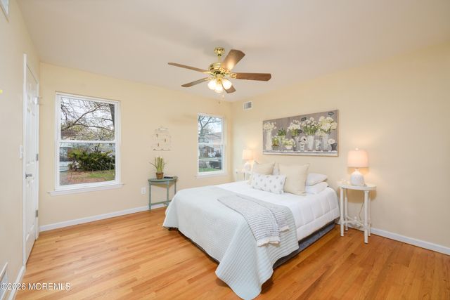 711 Center Street, Union Beach, NJ 07735