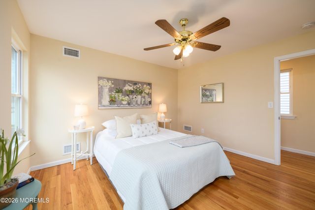 711 Center Street, Union Beach, NJ 07735