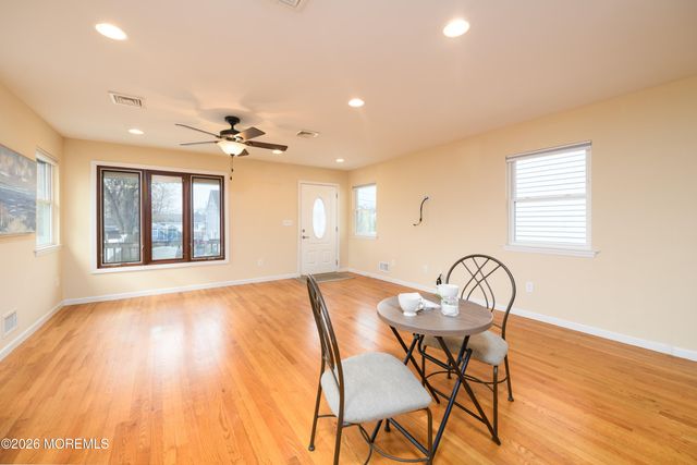 711 Center Street, Union Beach, NJ 07735