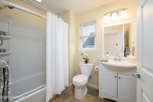 711 Center Street, Union Beach, NJ 07735