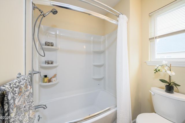 711 Center Street, Union Beach, NJ 07735