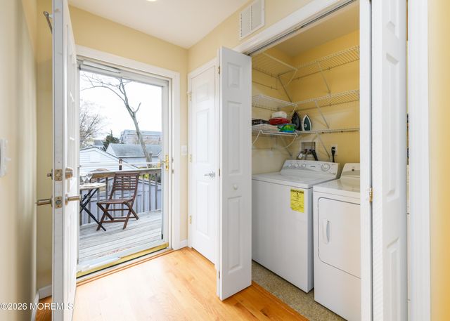 711 Center Street, Union Beach, NJ 07735