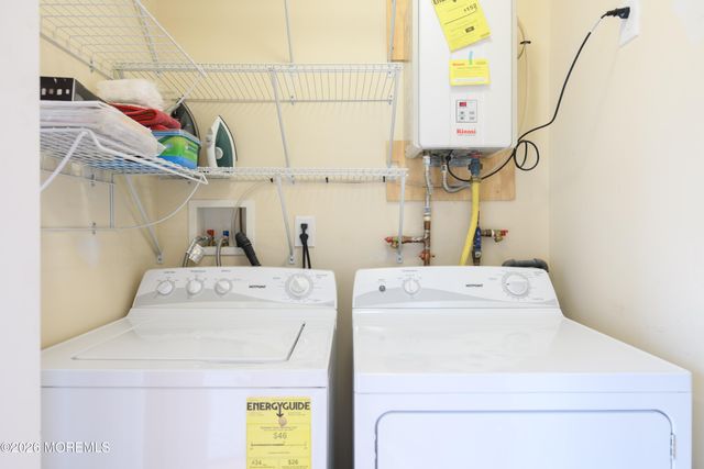 711 Center Street, Union Beach, NJ 07735