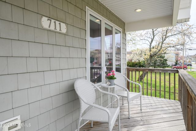 711 Center Street, Union Beach, NJ 07735