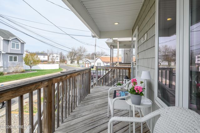 711 Center Street, Union Beach, NJ 07735