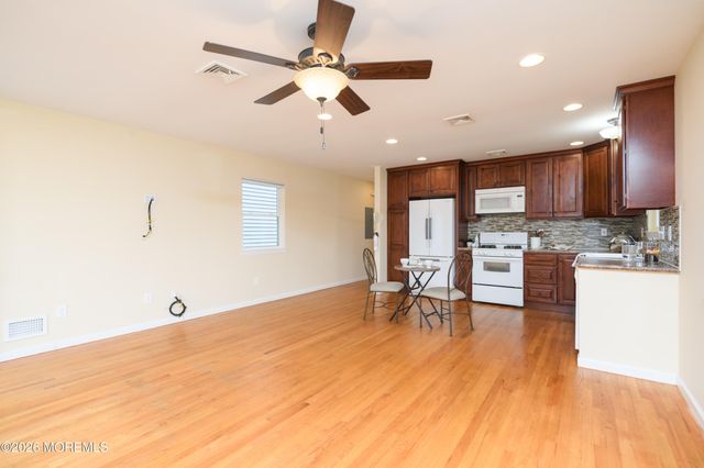 711 Center Street, Union Beach, NJ 07735