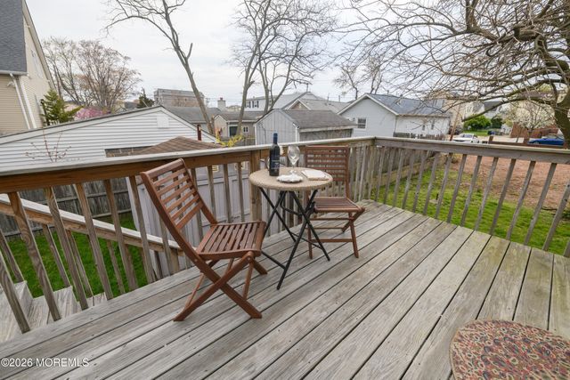 711 Center Street, Union Beach, NJ 07735