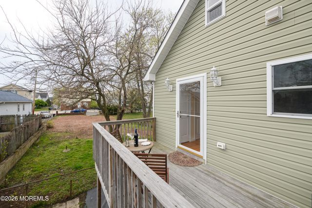 711 Center Street, Union Beach, NJ 07735