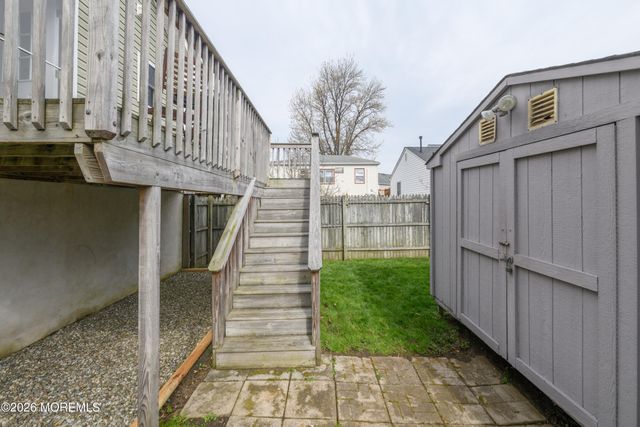 711 Center Street, Union Beach, NJ 07735