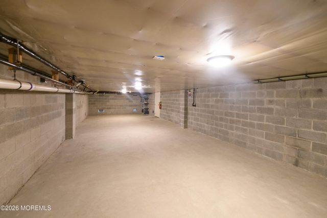 711 Center Street, Union Beach, NJ 07735