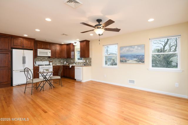 711 Center Street, Union Beach, NJ 07735