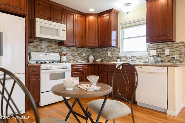 711 Center Street, Union Beach, NJ 07735