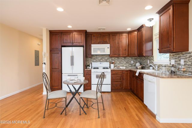 711 Center Street, Union Beach, NJ 07735