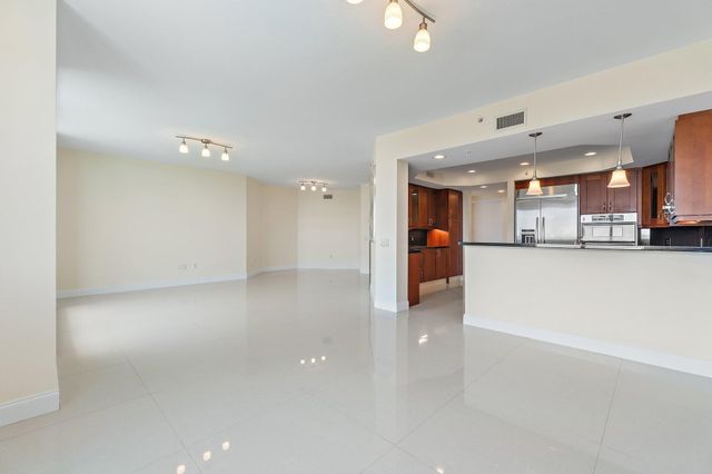 3610 Gardens Parkway 904a, Palm Beach Gardens, FL 33410