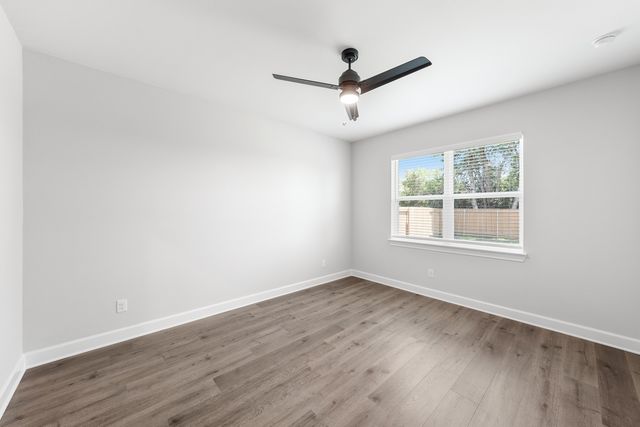 317 Magnolia Boulevard, Hutchins, TX 75141