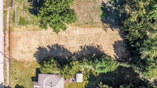 5142 Clover Street, Houston, TX 77033