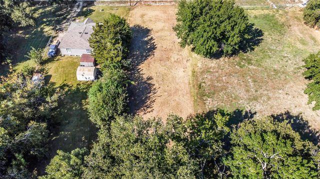 5142 Clover Street, Houston, TX 77033