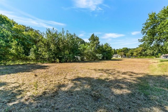 5142 Clover Street, Houston, TX 77033