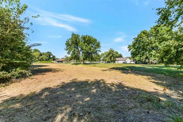 5142 Clover Street, Houston, TX 77033