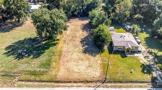 5142 Clover Street, Houston, TX 77033