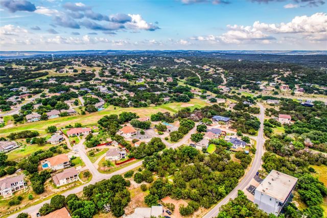 2722 Cody Ave, Lago Vista, TX 78645