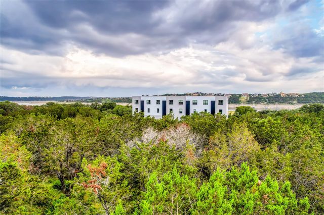 2722 Cody Ave, Lago Vista, TX 78645