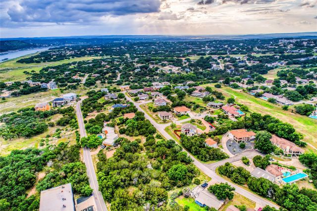 2722 Cody Ave, Lago Vista, TX 78645