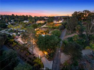 3890 Forbell Place, Fallbrook, CA 92028