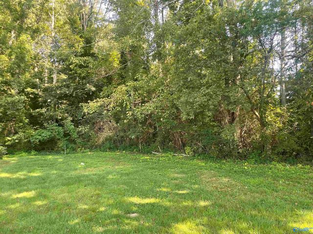 118 Pauline Drive, Hazel Green, AL 35750