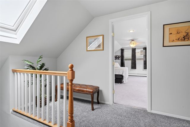 41 Lane Street, Lindenhurst, NY 11757