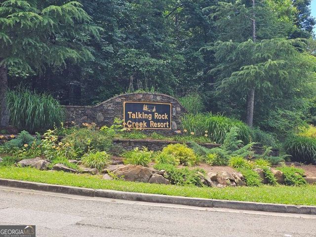 549 NE Myriad Way 549, Ranger, GA 30734