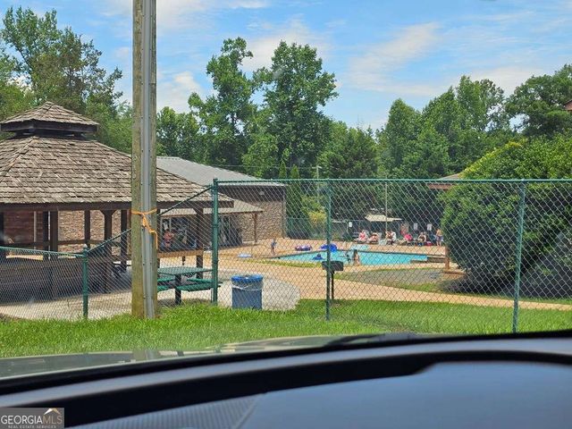 549 NE Myriad Way 549, Ranger, GA 30734