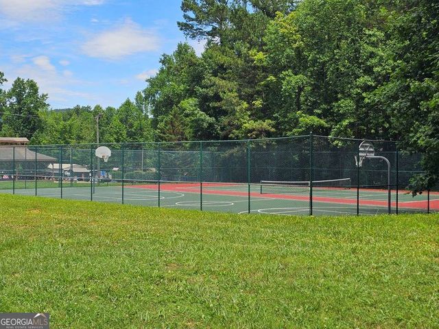 549 NE Myriad Way 549, Ranger, GA 30734