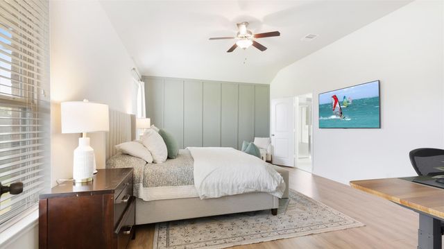 4530 Capella Riviera Drive, Katy, TX 77493