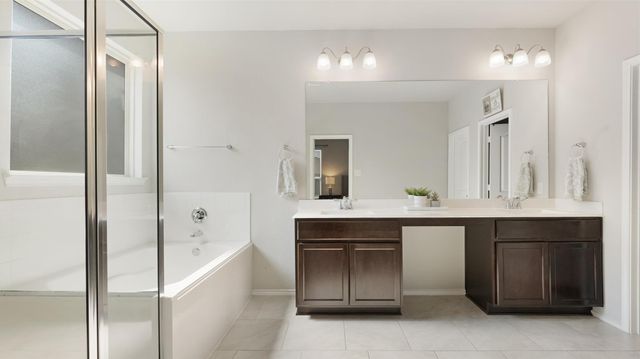 4530 Capella Riviera Drive, Katy, TX 77493