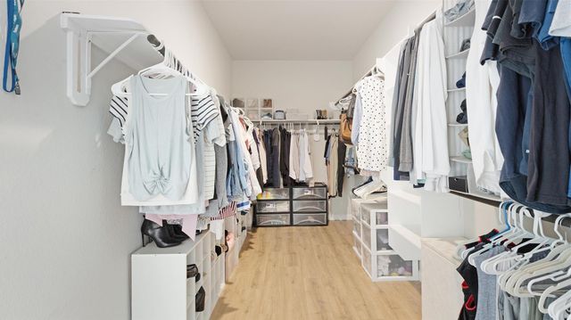 4530 Capella Riviera Drive, Katy, TX 77493