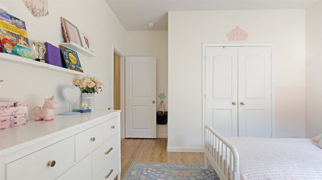 4530 Capella Riviera Drive, Katy, TX 77493