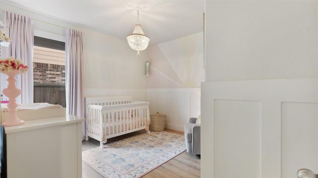 4530 Capella Riviera Drive, Katy, TX 77493