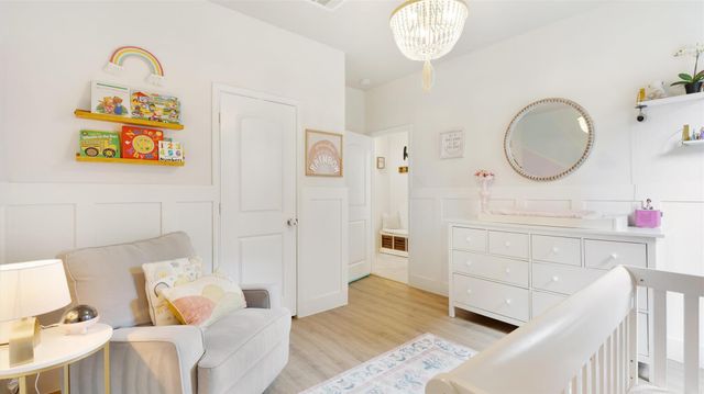 4530 Capella Riviera Drive, Katy, TX 77493