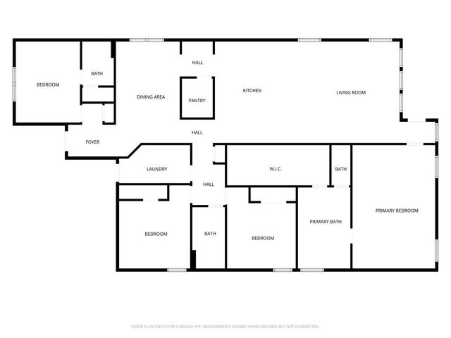 4530 Capella Riviera Drive, Katy, TX 77493