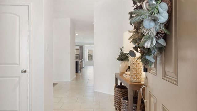 4530 Capella Riviera Drive, Katy, TX 77493