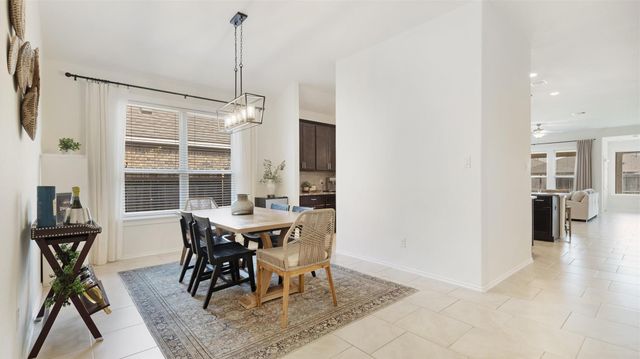 4530 Capella Riviera Drive, Katy, TX 77493