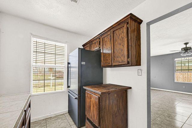 7330 Dallas Street, Houston, TX 77011