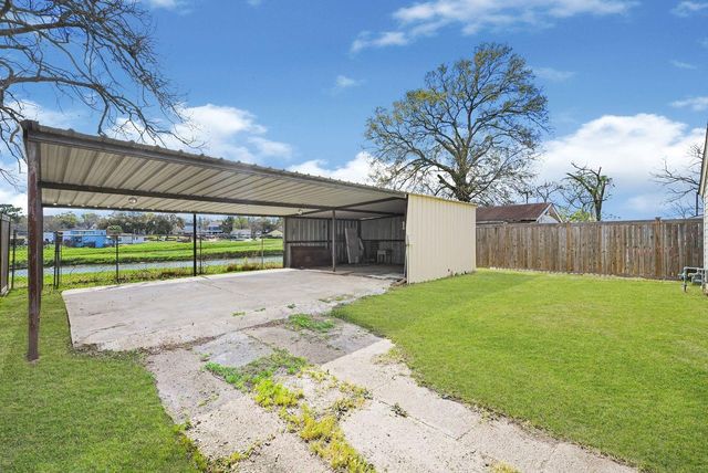 7330 Dallas Street, Houston, TX 77011