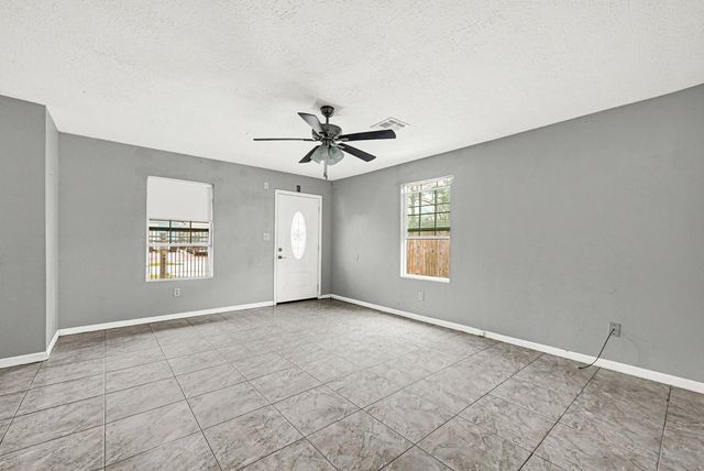 7330 Dallas Street, Houston, TX 77011