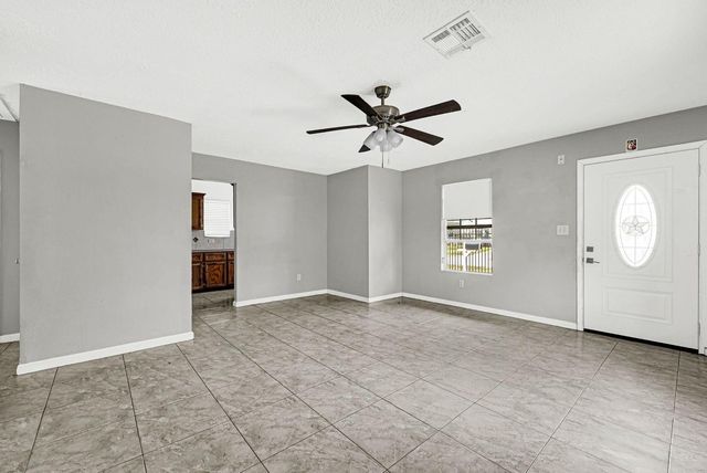 7330 Dallas Street, Houston, TX 77011