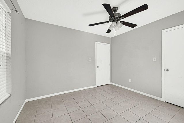 7330 Dallas Street, Houston, TX 77011