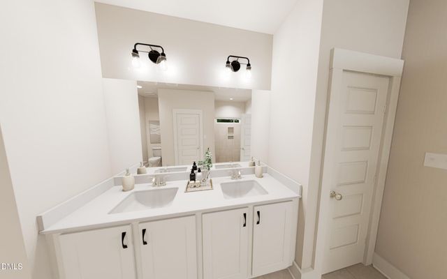 1911 Pollinator Place, Mebane, NC 27302